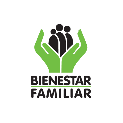 bienestar familiar