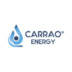 carrao