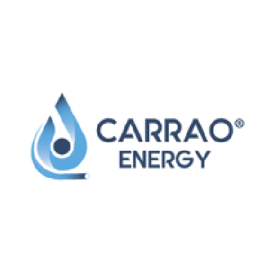 carrao