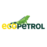 ecopetrol