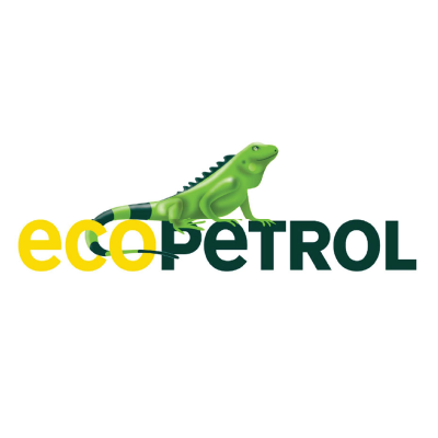 ecopetrol