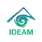 ideam