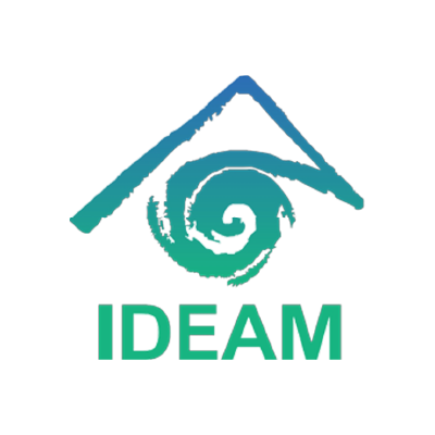 ideam