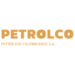 petrolco