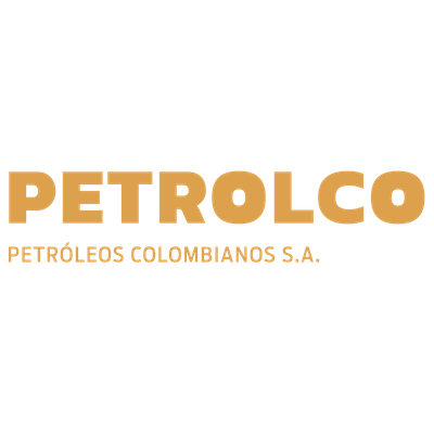 petrolco