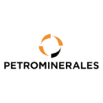 petrominerales