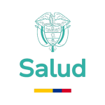 salud