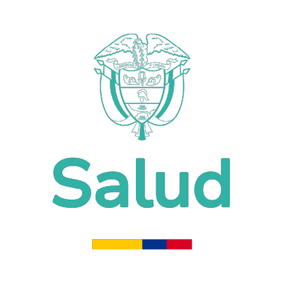 salud