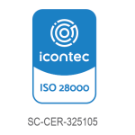 https://www.icontec.org/