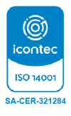 ISO 14001_1