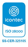ISO 28000