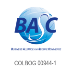bac