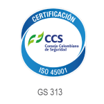 ccs