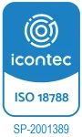 iso_18788